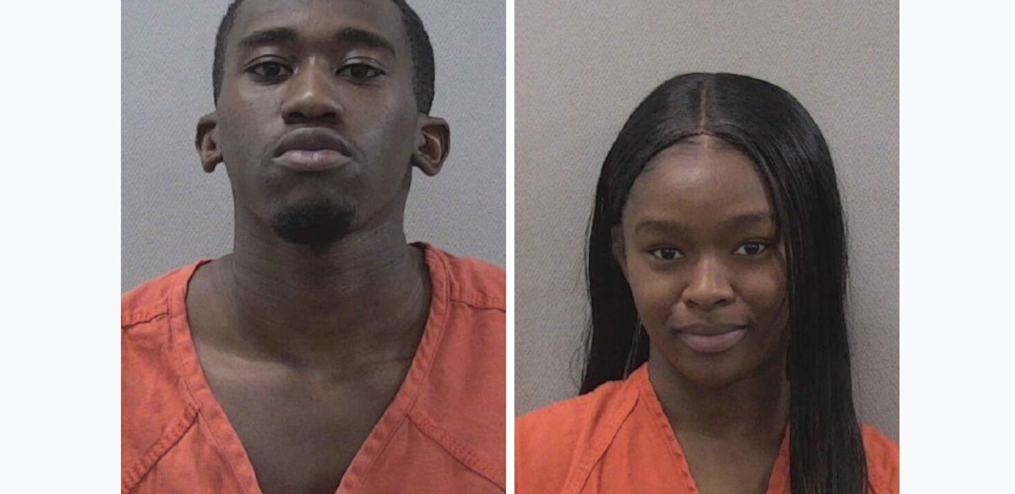 mugshots